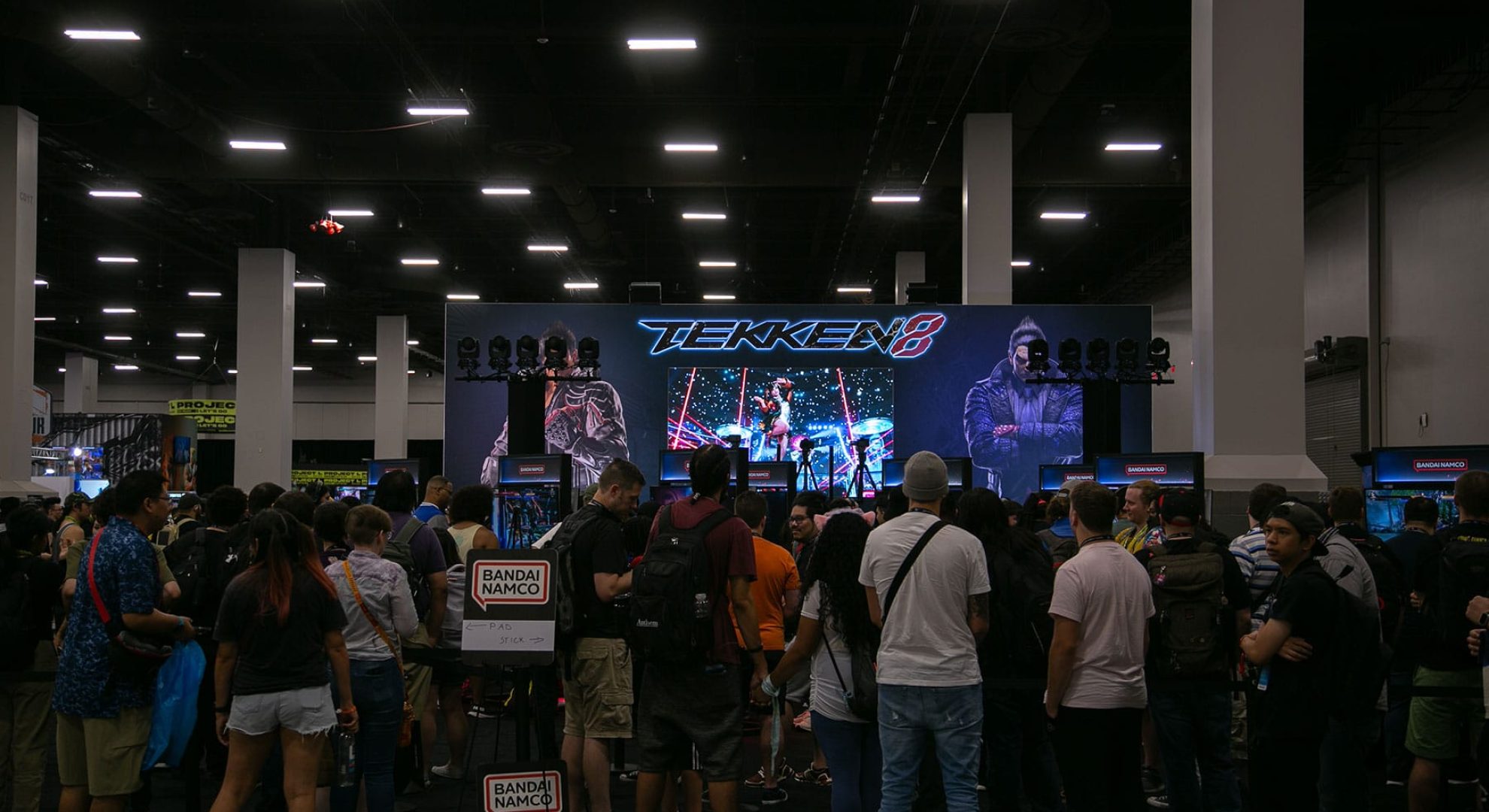 evo23-15